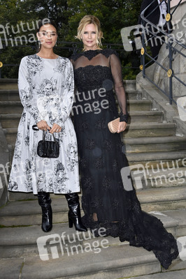 BMW Meet The Figaro X Staatsoper Unter den Linden in Berlin