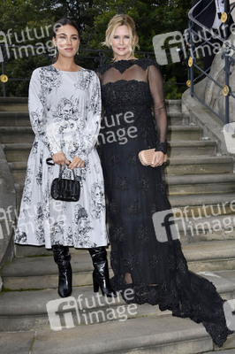 BMW Meet The Figaro X Staatsoper Unter den Linden in Berlin