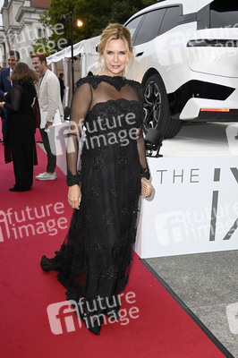 BMW Meet The Figaro X Staatsoper Unter den Linden in Berlin