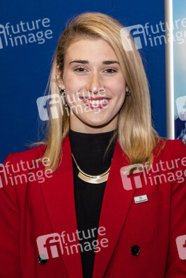 Filmpremiere 'Madison - Ungebremste Girlpower' in Erfurt