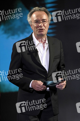 Eröffnungsgala vom San Sebastian International Film Festival 2021