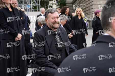 Staatsoper für alle 2021 in Berlin