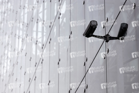 Das Neven DuMont Haus in Köln