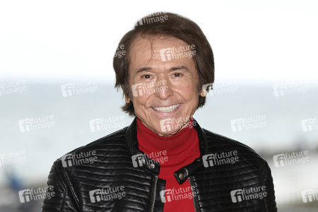 Photocall 'Raphaelismo', San Sebastian International Film Festival 2021