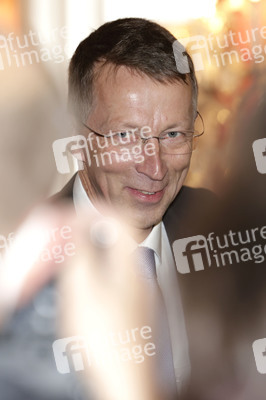 Pressetermin zur Herbst-Vollversammlung der Deutschen Bischofskonferenz in Fulda