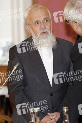 Pressetermin zur Herbst-Vollversammlung der Deutschen Bischofskonferenz in Fulda