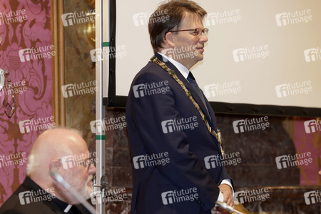 Pressetermin zur Herbst-Vollversammlung der Deutschen Bischofskonferenz in Fulda