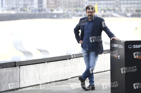 Photocall 'The Good Boss', San Sebastian International Film Festival 2021