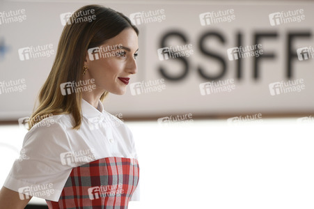 Photocall 'Fever Dream', San Sebastian International Film Festival 2021