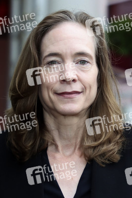 Theaterpremiere 'Die Turing-Maschine' in Hamburg