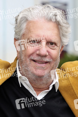 Theaterpremiere 'Die Turing-Maschine' in Hamburg