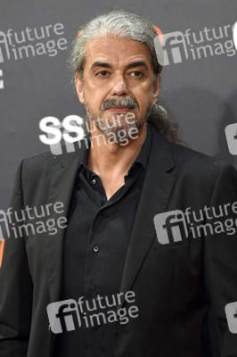 Filmpremiere 'The Good Boss', San Sebastian International Film Festival 2021