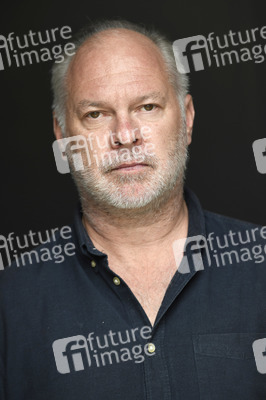 Photoshooting mit dem Cast von 'Blue Moon', San Sebastian International Film Festival 2021