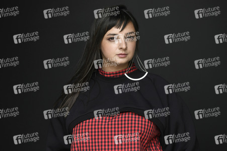 Photoshooting mit dem Cast von 'Blue Moon', San Sebastian International Film Festival 2021