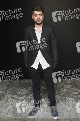 Photoshooting mit dem Cast von 'Blue Moon', San Sebastian International Film Festival 2021