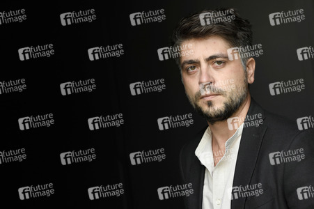 Photoshooting mit dem Cast von 'Blue Moon', San Sebastian International Film Festival 2021