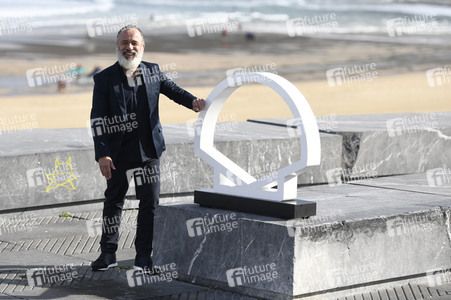 Photocall 'The Daughter', San Sebastian International Film Festival 2021