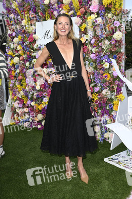 Miss Dior Millefiori Pop-Up in Düsseldorf