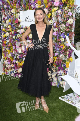 Miss Dior Millefiori Pop-Up in Düsseldorf