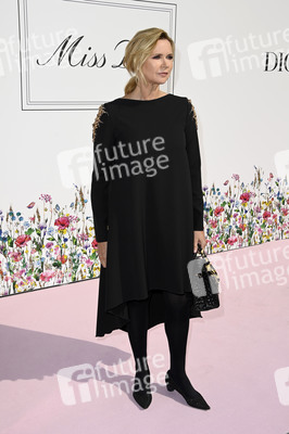 Miss Dior Millefiori Pop-Up in Düsseldorf