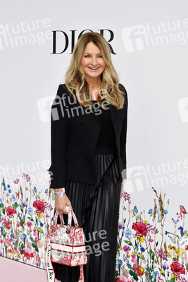 Miss Dior Millefiori Pop-Up in Düsseldorf