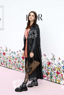 Miss Dior Millefiori Pop-Up in Düsseldorf