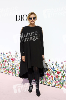 Miss Dior Millefiori Pop-Up in Düsseldorf