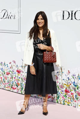 Miss Dior Millefiori Pop-Up in Düsseldorf