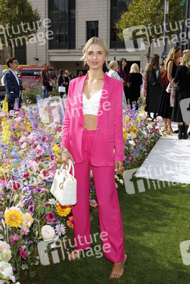 Miss Dior Millefiori Pop-Up in Düsseldorf