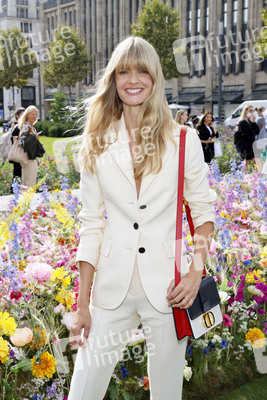 Miss Dior Millefiori Pop-Up in Düsseldorf