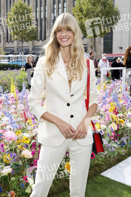 Miss Dior Millefiori Pop-Up in Düsseldorf