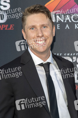 Filmpremiere 'God's Not Dead: We the People' in Unisversal City