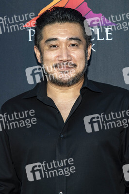 Filmpremiere 'God's Not Dead: We the People' in Unisversal City