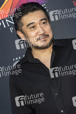 Filmpremiere 'God's Not Dead: We the People' in Unisversal City