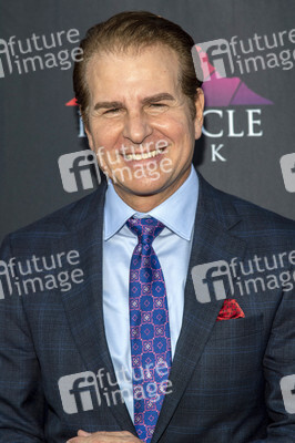 Filmpremiere 'God's Not Dead: We the People' in Unisversal City