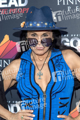 Filmpremiere 'God's Not Dead: We the People' in Unisversal City