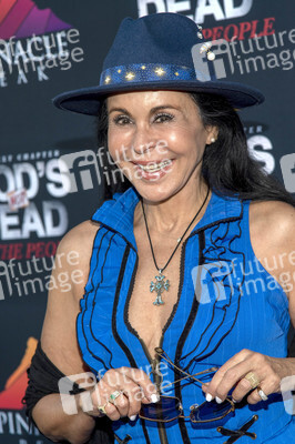 Filmpremiere 'God's Not Dead: We the People' in Unisversal City