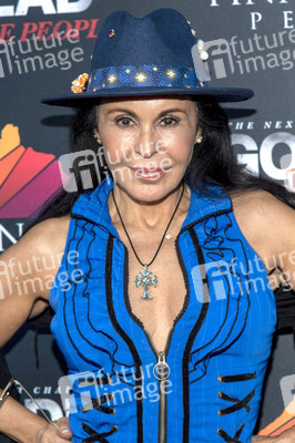 Filmpremiere 'God's Not Dead: We the People' in Unisversal City