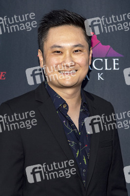 Filmpremiere 'God's Not Dead: We the People' in Unisversal City