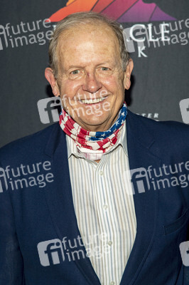 Filmpremiere 'God's Not Dead: We the People' in Unisversal City