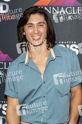 Filmpremiere 'God's Not Dead: We the People' in Unisversal City