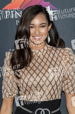 Filmpremiere 'God's Not Dead: We the People' in Unisversal City