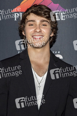 Filmpremiere 'God's Not Dead: We the People' in Unisversal City