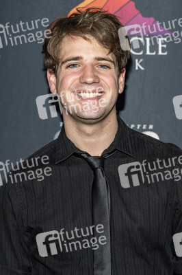 Filmpremiere 'God's Not Dead: We the People' in Unisversal City