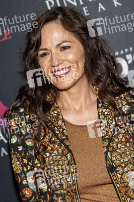 Filmpremiere 'God's Not Dead: We the People' in Unisversal City