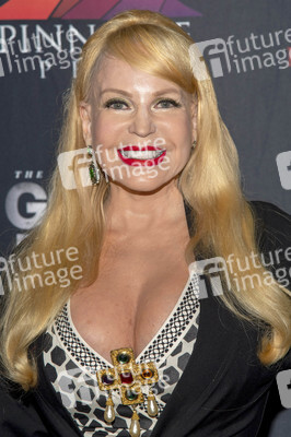 Filmpremiere 'God's Not Dead: We the People' in Unisversal City