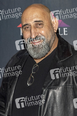 Filmpremiere 'God's Not Dead: We the People' in Unisversal City