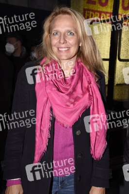 FDP-Wahlkampfveranstaltung mit Christian Lindner in München