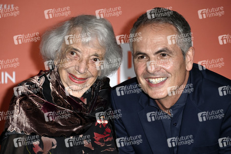 Weltpremiere der ARISE Grand Show 2021 in Berlin