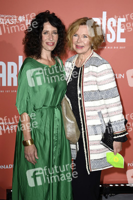 Weltpremiere der ARISE Grand Show 2021 in Berlin